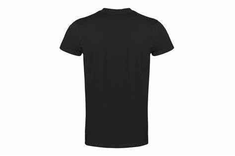 T-shirt collection équipe de France - Boxing, Adidas