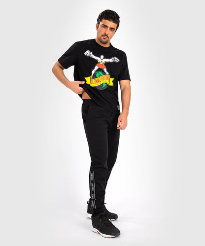 Venum Contender 4.0 Men’s Joggers Noir