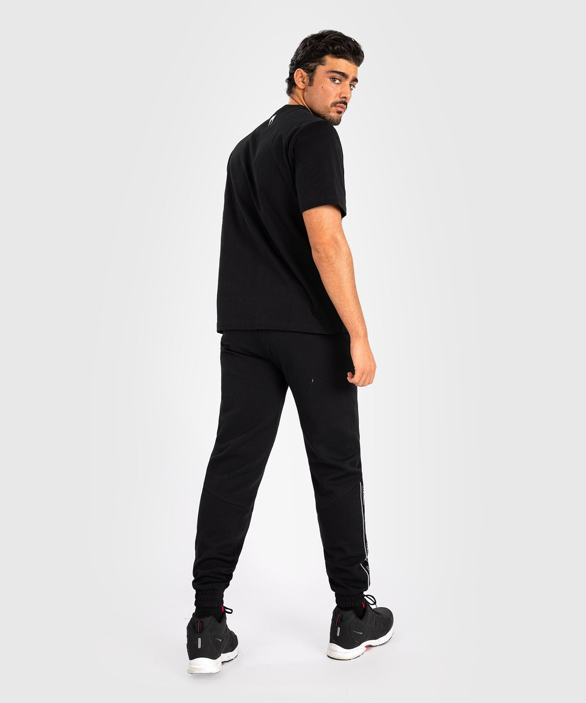 Venum Contender 4.0 Men’s Joggers Noir