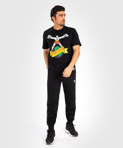Venum Contender 4.0 Men’s Joggers Noir