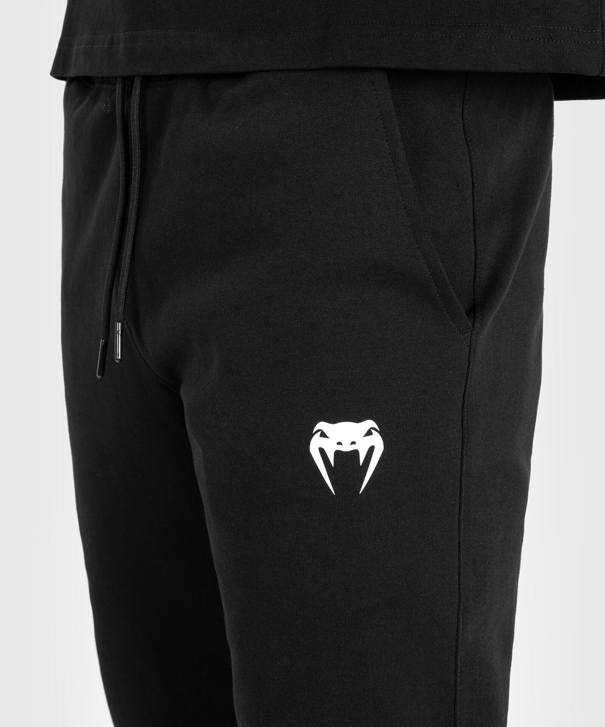 Venum Contender 4.0 Men’s Joggers Noir