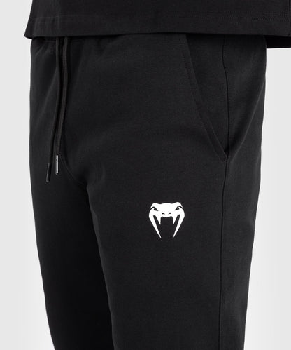 Venum Contender 4.0 Men’s Joggers Noir