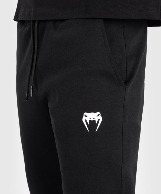 Venum Contender 4.0 Men’s Joggers Noir