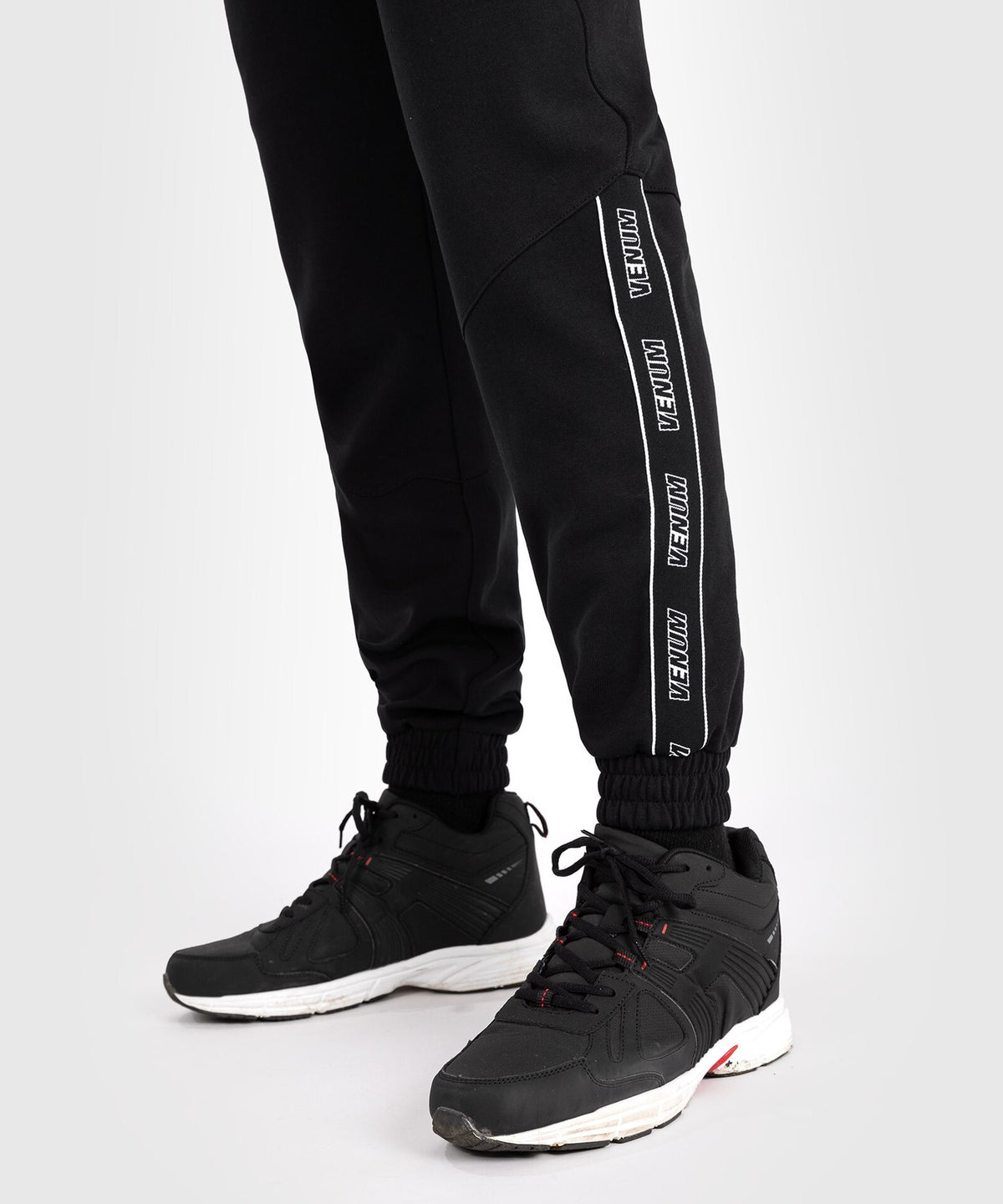 Venum Contender 4.0 Men’s Joggers Noir