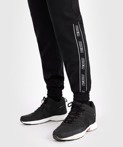 Venum Contender 4.0 Men’s Joggers Noir