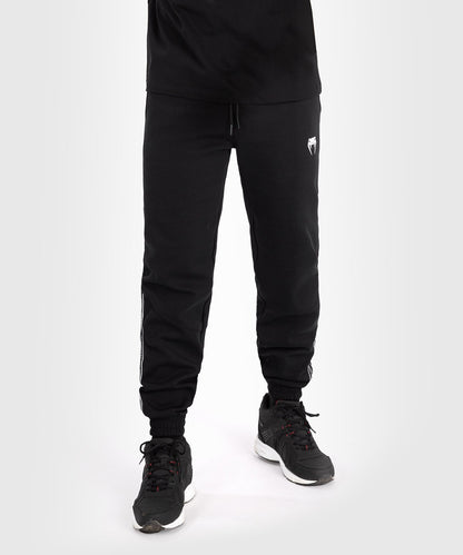 Venum Contender 4.0 Men’s Joggers Noir