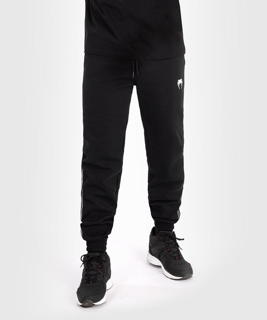 Venum Contender 4.0 Men’s Joggers Noir