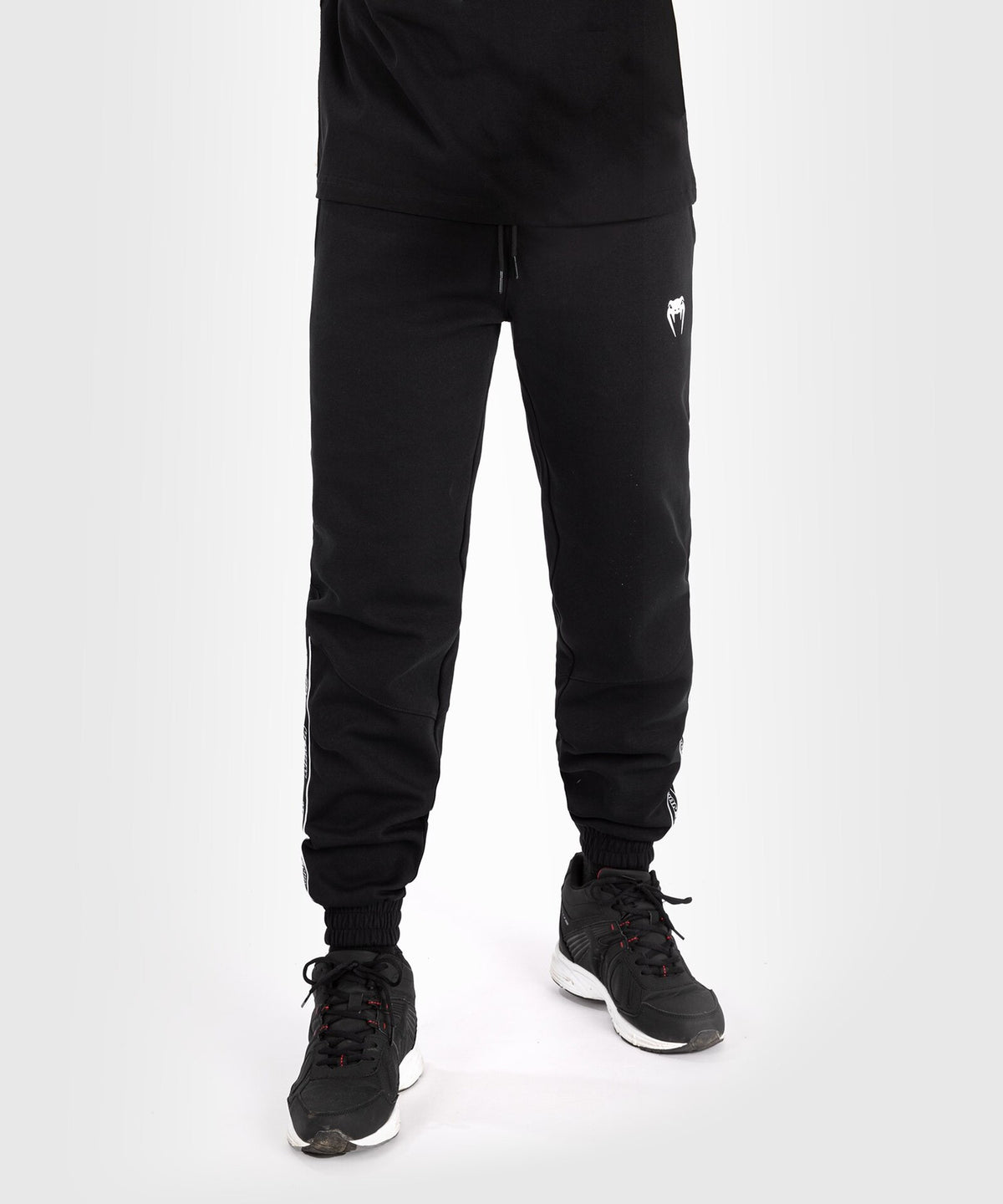 Venum Contender 4.0 Men’s Joggers Noir