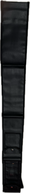 ETUI POUR BOKKEN, JO, Tanto