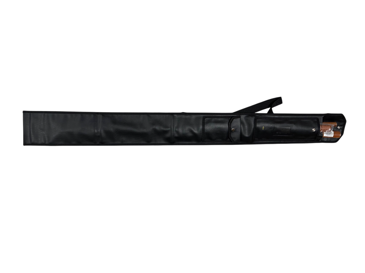 ETUI POUR BOKKEN, JO, Tanto