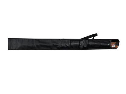 ETUI POUR BOKKEN, JO, Tanto