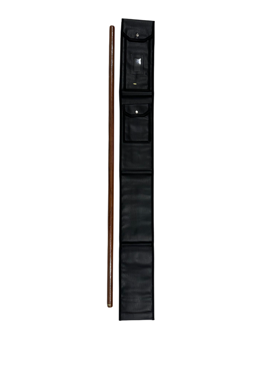 ETUI POUR BOKKEN, JO, Tanto