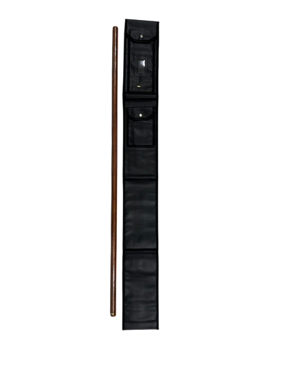 ETUI POUR BOKKEN, JO, Tanto