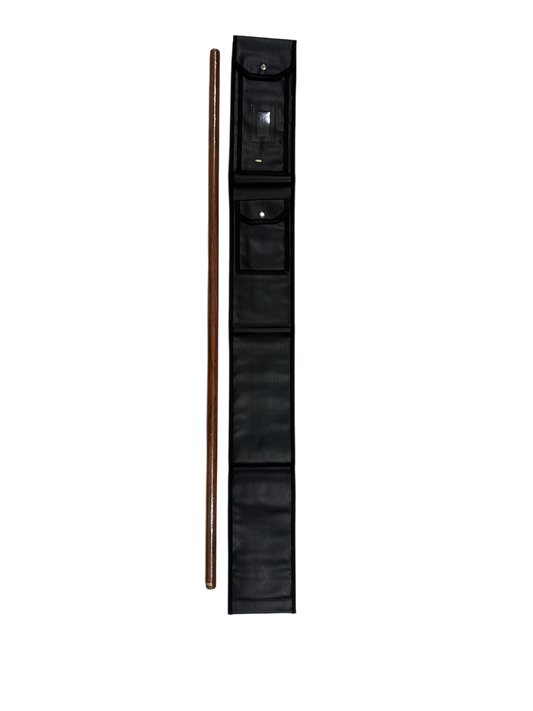 ETUI POUR BOKKEN, JO, Tanto