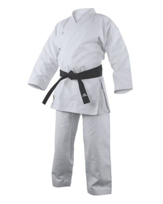 KIMONO KARATÉ ADIDAS ELITE KATA