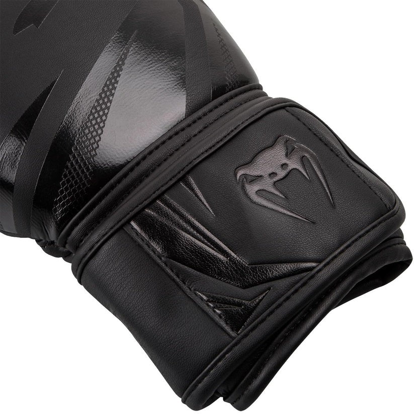 Gants de boxe Venum Challenger 3.0