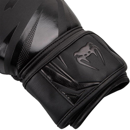 Gants de boxe Venum Challenger 3.0