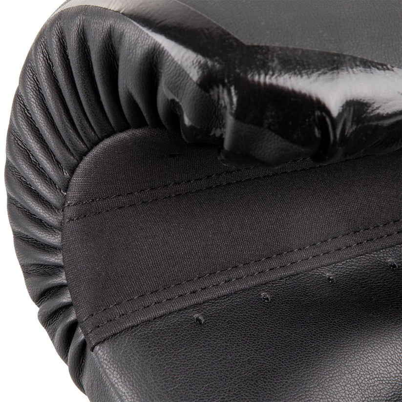 Gants de boxe Venum Challenger 3.0