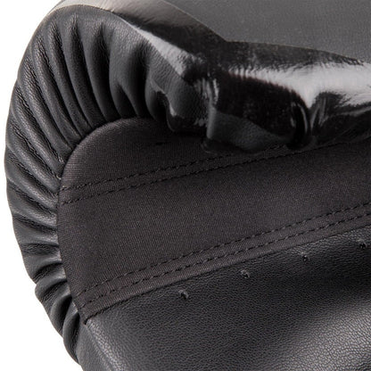 Gants de boxe Venum Challenger 3.0