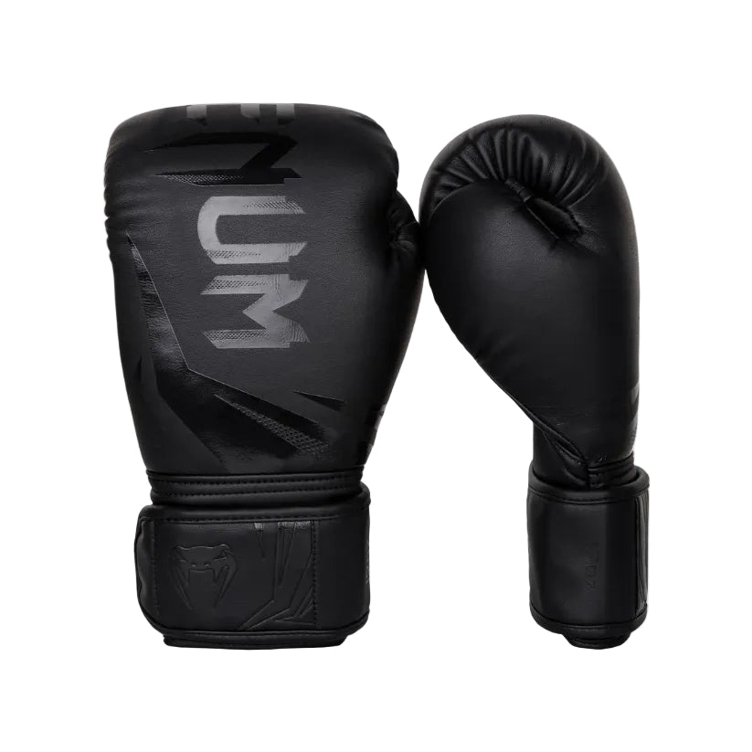 Gants de boxe Venum Challenger 3.0