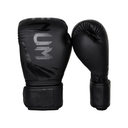 Gants de boxe Venum Challenger 3.0