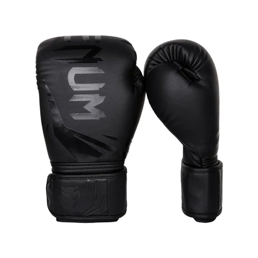 Gants de boxe Venum Challenger 3.0
