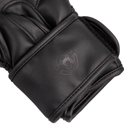 Gants de boxe Venum Challenger 3.0