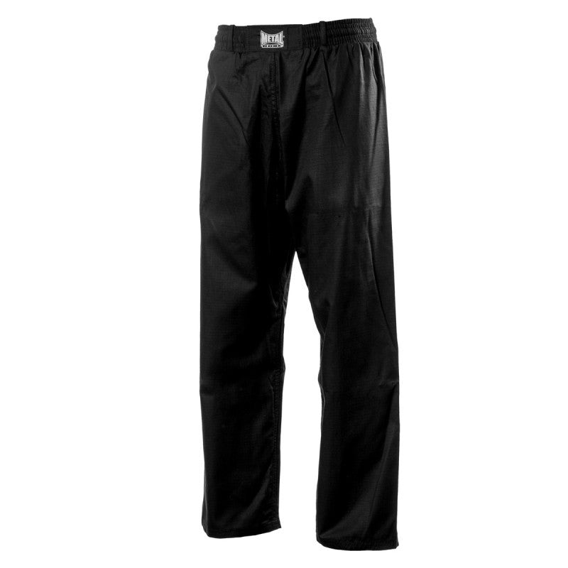 Pantalon Krav Maga - Metal Boxe