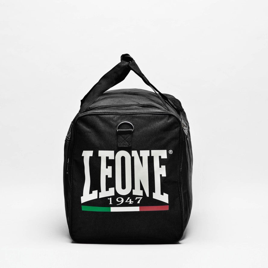Sac de sport LEONE "BORSONE PALESTRA"