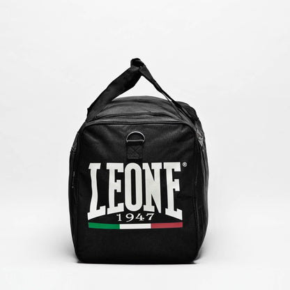 Sac de sport LEONE "BORSONE PALESTRA"