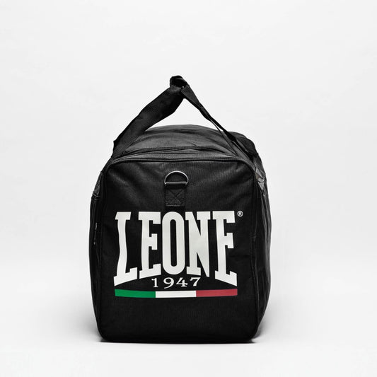 Sac de sport LEONE "BORSONE PALESTRA"