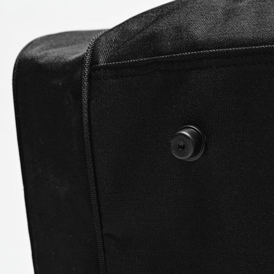 Sac de sport LEONE "BORSONE PALESTRA"