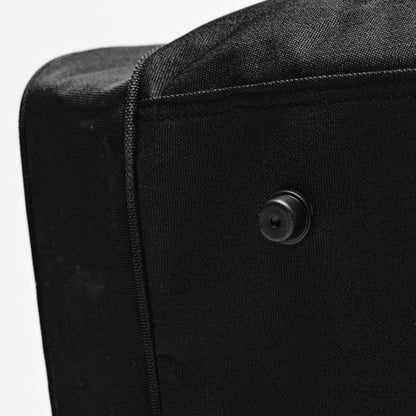 Sac de sport LEONE "BORSONE PALESTRA"