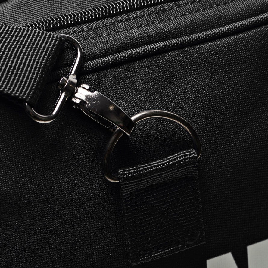 Sac de sport LEONE "BORSONE PALESTRA"