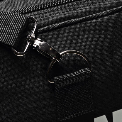 Sac de sport LEONE "BORSONE PALESTRA"