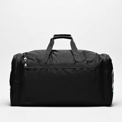 Sac de sport LEONE "BORSONE PALESTRA"