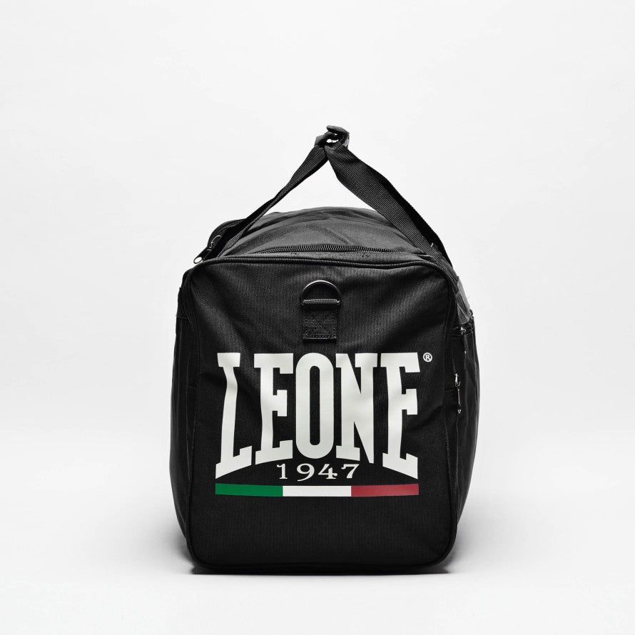 Sac de sport LEONE "BORSONE PALESTRA"