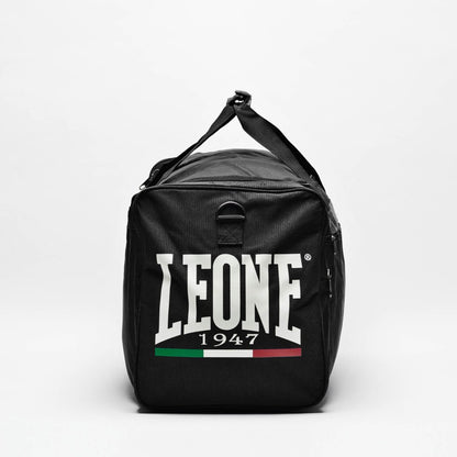 Sac de sport LEONE "BORSONE PALESTRA"