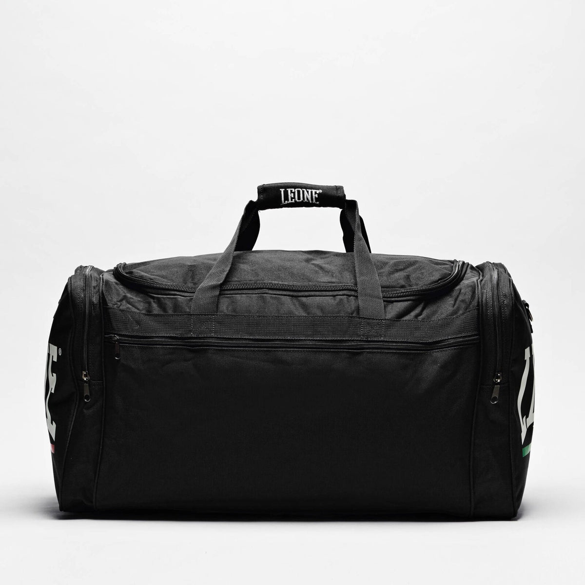 Sac de sport LEONE "BORSONE PALESTRA"