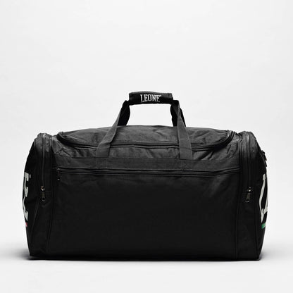 Sac de sport LEONE "BORSONE PALESTRA"
