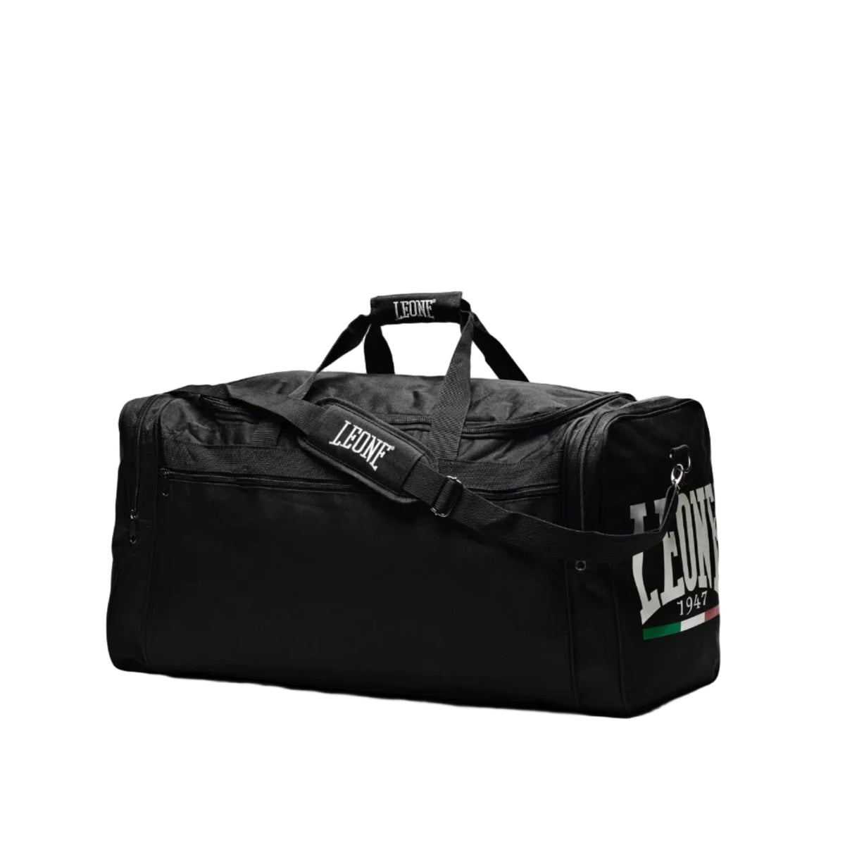 Sac de sport LEONE "BORSONE PALESTRA"