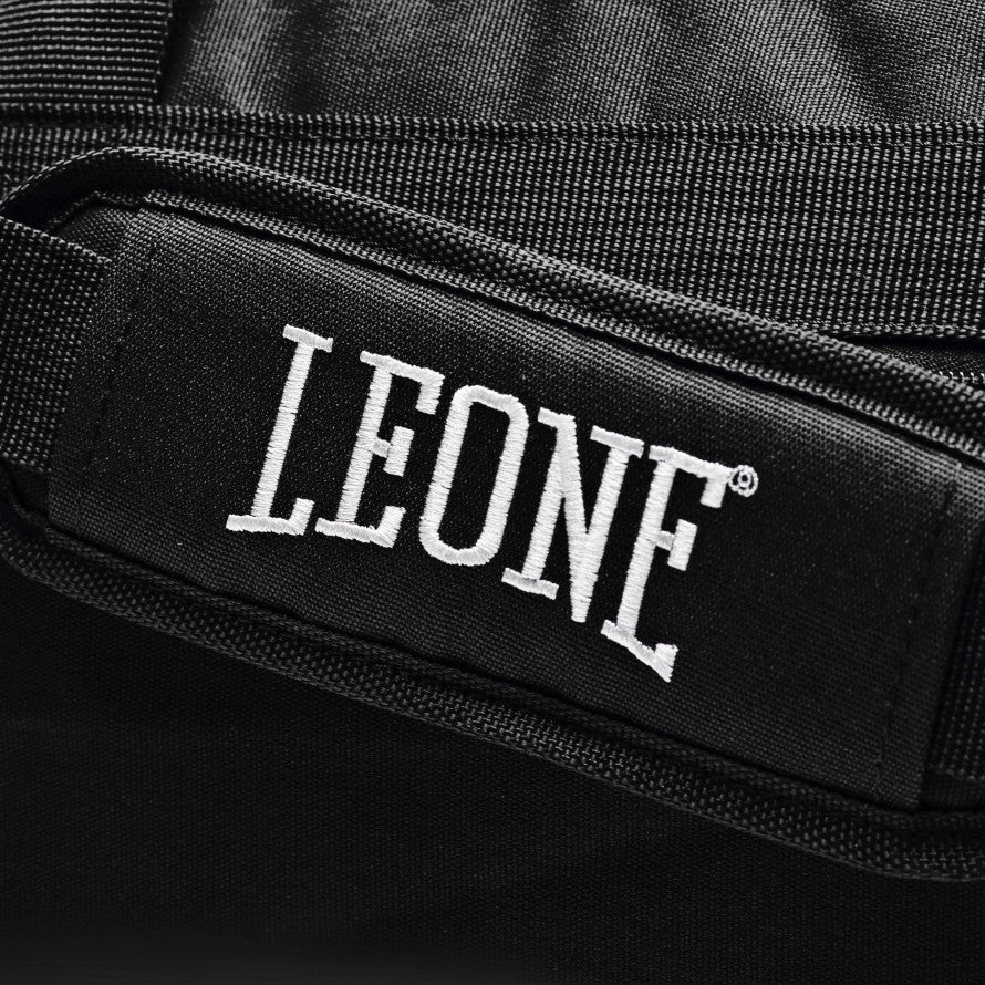 Sac de sport LEONE "BORSONE PALESTRA"