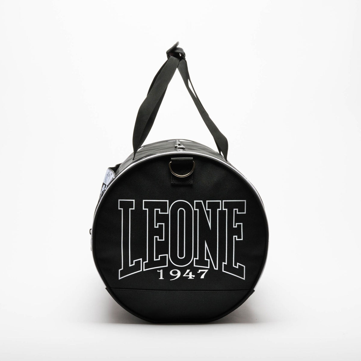Sac ICONIC duffel bag LEONE