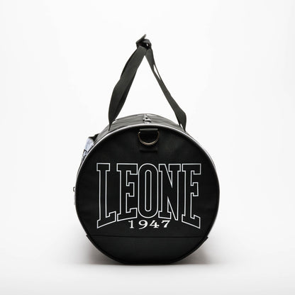 Sac ICONIC duffel bag LEONE