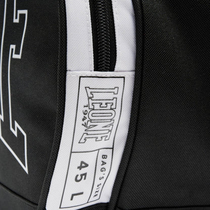 Sac ICONIC duffel bag LEONE