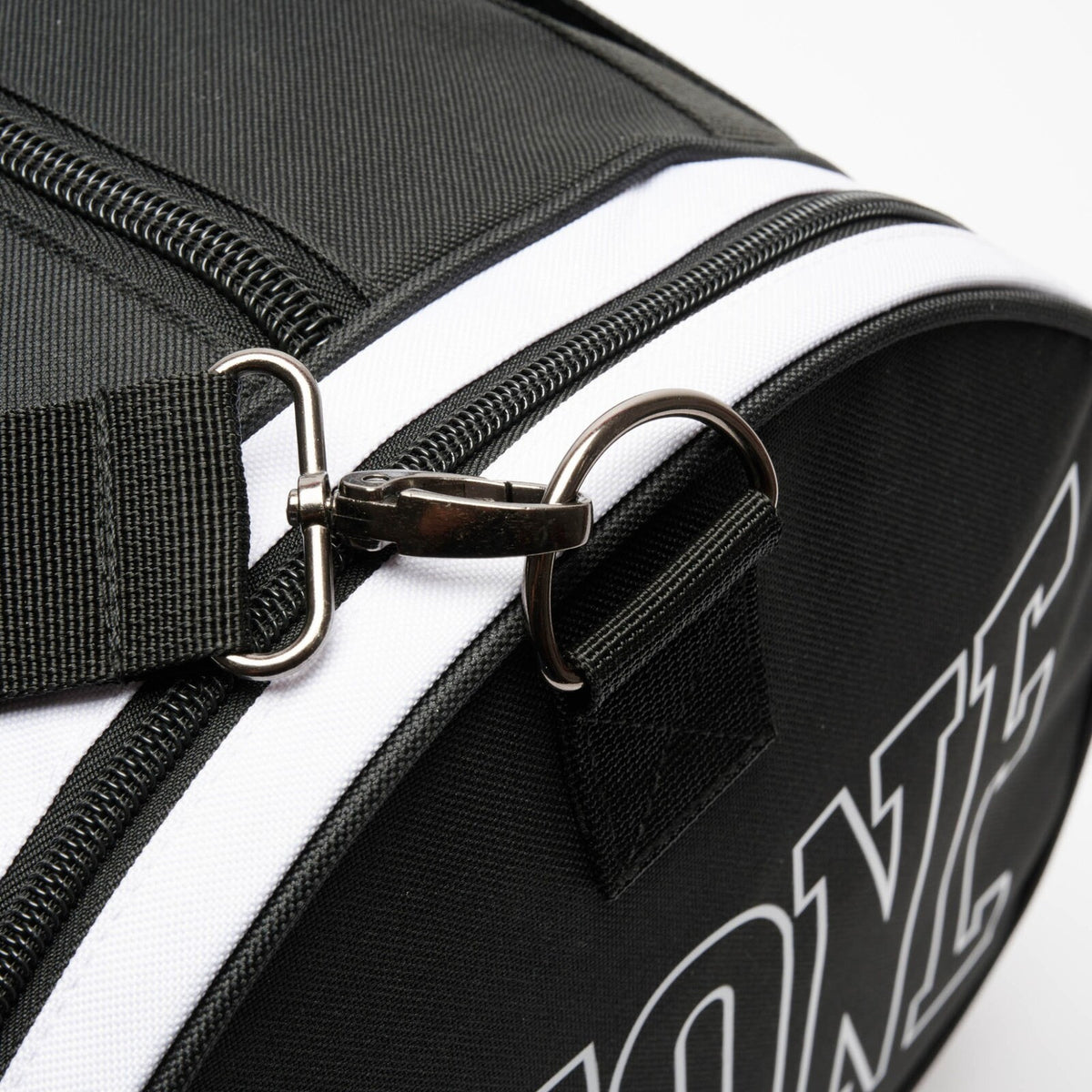 Sac ICONIC duffel bag LEONE