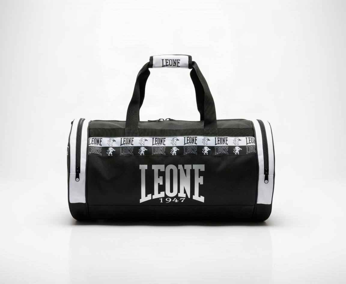 Sac ICONIC duffel bag LEONE