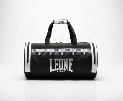 Sac ICONIC duffel bag LEONE
