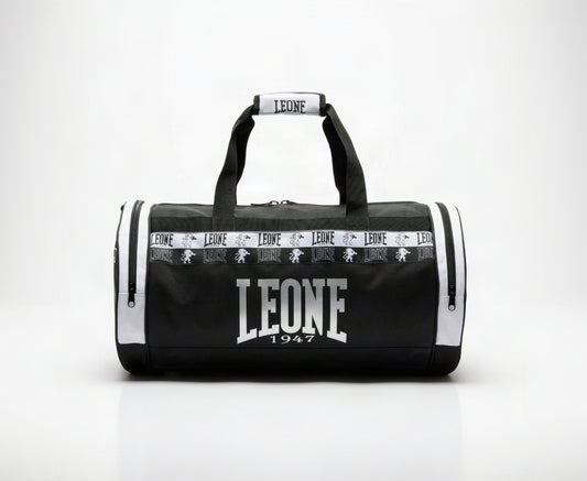 Sac ICONIC duffel bag LEONE