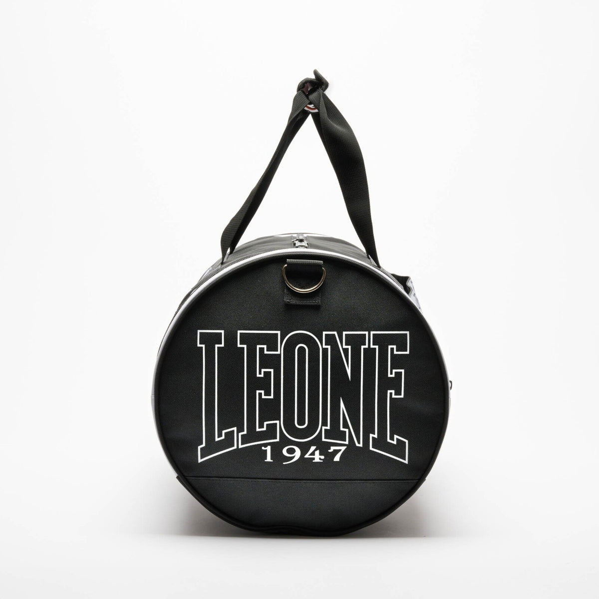 Sac ICONIC duffel bag LEONE